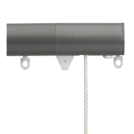 Cording Set (30mm Pole) Per Pair (without Endcaps) Cording Set (30mm Pole) Per Pair (without Endcaps)