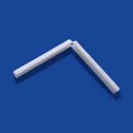 Plastic Ferrule 50mm (Each) Plastic Ferrule 50mm (Each)