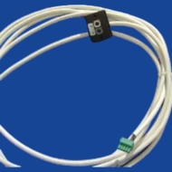 Test Cable for 5400 system Test Cable for 5400 system