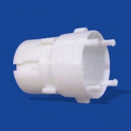 Gear  Gear