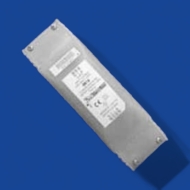 Control Module (for A, AA  type Motor) (DISCONTINUED January 2025) Control Module (for A, AA  type Motor) (DISCONTINUED January 2025)