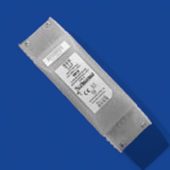 Control Module (for B type Motor) Pulse Mode (Each) Control Module (for B type Motor) Pulse Mode (Each)