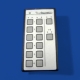Transmitter for 5721, 5722, 5723 (Obsolete)