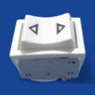 Rocker switch Rocker switch