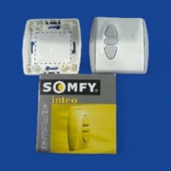 Programmable switch  (Obsolete) Programmable switch  (Obsolete)