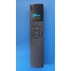 Multi-channel transmitter Second hand, Boxed, as new. (60 day warranty) Multi-channel transmitter Second hand, Boxed, as new. (60 day warranty)