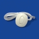 Switch (For 5070 & 5090 Autoglide systems) AS NEW (Each) Switch (For 5070 & 5090 Autoglide systems) AS NEW (Each)