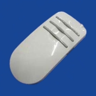 Remote for Autoglide 5080 and 5090 systems (SECOND HAND) 60 day Guarantee (Each)