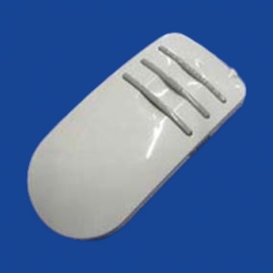 Remote for Autoglide 5080 and 5090 systems (SECOND HAND) 60 day Guarantee (Each)