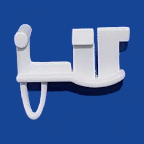 Floating Master Carrier (No10) (These are re manufactured in Nylon) Floating Master Carrier (No10) (These are re manufactured in Nylon)