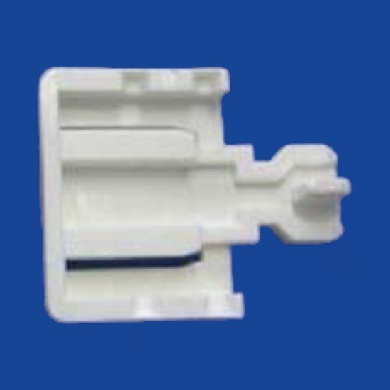 Locking Plate (No 5) Ver 2 (Second Hand) (Each) Locking Plate (No 5) Ver 2 (Second Hand) (Each)
