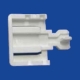 Locking Plate (No 5) Ver 2 (Second Hand) (Each) Locking Plate (No 5) Ver 2 (Second Hand) (Each)