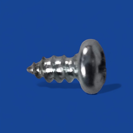 Stackback Screw (Discontinued) (Stocks still available)