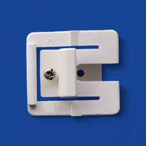 Bracket TOP FIX (Second Hand) (Each) (Obsolete)