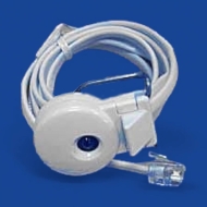 IR Sensor (Obsolete)