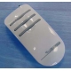 IR Transmitter (for 5090/5080 Autoglide & 0900 systems) (Obsolete) IR Transmitter (for 5090/5080 Autoglide & 0900 systems) (Obsolete)
