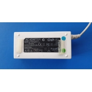 Power Supply AS NEW (60 Day warranty)