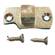 Motor Adapter (Obsolete) Motor Adapter (Obsolete)