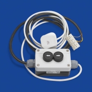 Roman, Roller and Dimout blinds limit setting lead Roman, Roller and Dimout blinds limit setting lead