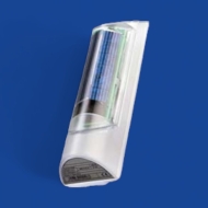 Solar Sensor (Sun Sensor only) Solar Sensor (Sun Sensor only)