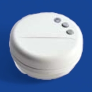 Sensor (Dawn to Dusk) Sensor (Dawn to Dusk)