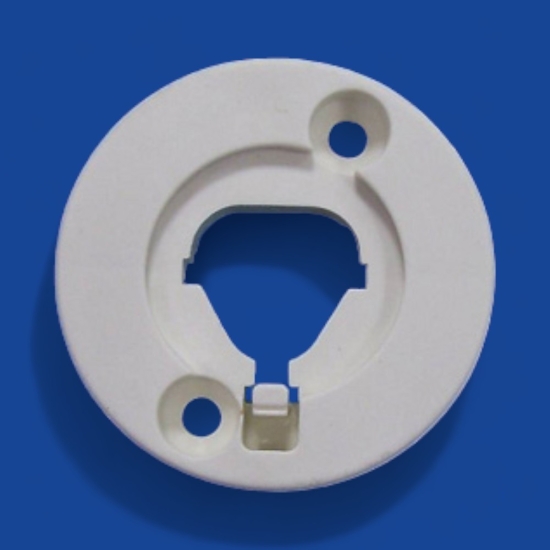 Adapter Plate