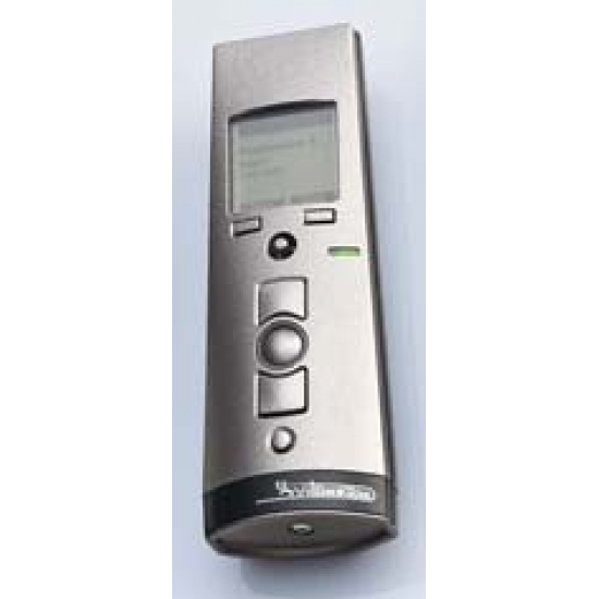 Hand Held Transmitter, 10 + 2 + 1 channel Hand Held Transmitter, 10 + 2 + 1 channel