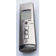 Hand Held Transmitter, 10 + 2 + 1 channel Hand Held Transmitter, 10 + 2 + 1 channel