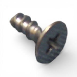 Screw M4 x 10 (each)
