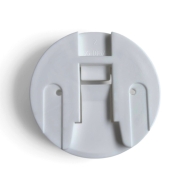 Blind bracket mount only (Each)