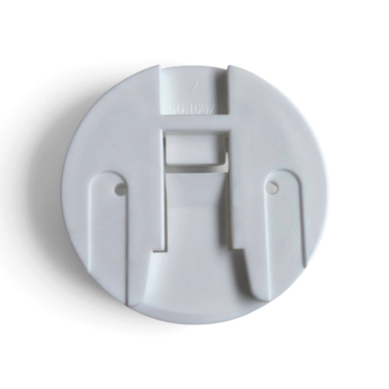 Blind bracket mount only (Each)