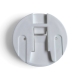 Blind bracket mount only (Each)