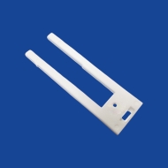 Motor Pin for 9060 Motor (Each) Motor Pin for 9060 Motor (Each)