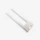 Motor Pin for 9060 Motor (Each)