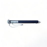 Motor 1.2 Nm (12v) (Second hand As New 60 day Guarantee)  (Each) Motor 1.2 Nm (12v) (Second hand As New 60 day Guarantee)  (Each)
