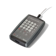 TTPRO Hand held setting tool for Series 40 and SMART motors (Each)