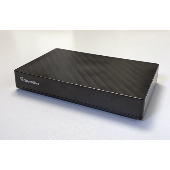 MOVE Server (New Product May 2025) (Each) MOVE Server (New Product May 2025) (Each)