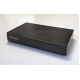 MOVE Server (New Product May 2025) (Each) MOVE Server (New Product May 2025) (Each)