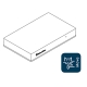 MOVE Server (New Product May 2025) (Each) MOVE Server (New Product May 2025) (Each)