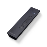 1 Channel Hand Held Remote 433 MHz (NEW June 2025) (Each) 1 Channel Hand Held Remote 433 MHz (NEW June 2025) (Each)
