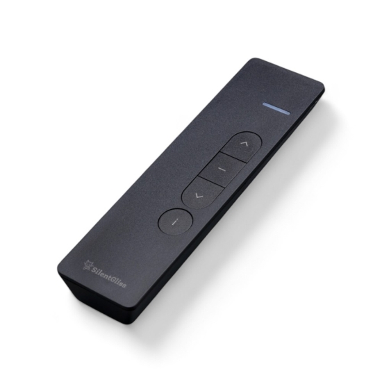 1 Channel Hand Held Remote 433 MHz (NEW June 2025) (Each)