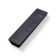 1 Channel Hand Held Remote 433 MHz (NEW June 2025) (Each)