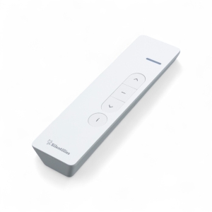 1 Channel Hand Held Remote 433 MHz (NEW June 2025) (Each)