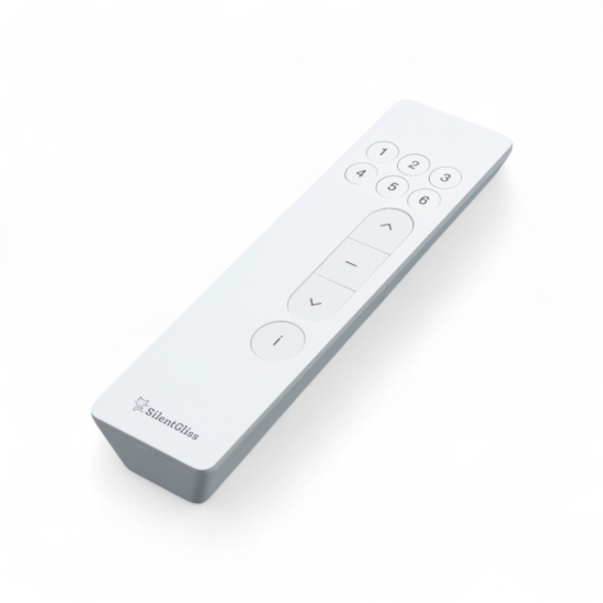 6 Channel Hand Held Remote 433 MHz (NEW June 2025) (Each) 6 Channel Hand Held Remote 433 MHz (NEW June 2025) (Each)