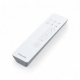 6 Channel Hand Held Remote 433 MHz (NEW June 2025) (Each) 6 Channel Hand Held Remote 433 MHz (NEW June 2025) (Each)