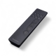 6 Channel Hand Held Remote 433 MHz (NEW June 2025) (Each) 6 Channel Hand Held Remote 433 MHz (NEW June 2025) (Each)