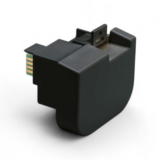 Single Channel Module for 9060 Motor, 5600 system, SG Control N (433 MHz) (NEW June 2025) (Each) Single Channel Module for 9060 Motor, 5600 system, SG Control N (433 MHz) (NEW June 2025) (Each)
