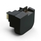 Single Channel Module for 9060 Motor, 5600 system, SG Control N (433 MHz) (NEW June 2025) (Each) Single Channel Module for 9060 Motor, 5600 system, SG Control N (433 MHz) (NEW June 2025) (Each)