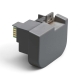 Single Channel Module for 9060 Motor, 5600 system, SG Control N (433 MHz) (NEW June 2025) (Each) Single Channel Module for 9060 Motor, 5600 system, SG Control N (433 MHz) (NEW June 2025) (Each)