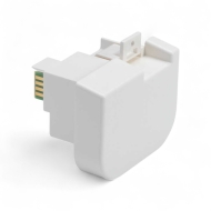 Single Channel Module for 9060 Motor, 5600 system, SG Control N (433 MHz) (NEW June 2025) (Each) Single Channel Module for 9060 Motor, 5600 system, SG Control N (433 MHz) (NEW June 2025) (Each)